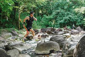 BIB: 
                            <button type="button" onclick="openModal(25116197)" class="btn btn-primary btn-sm float-right btn-popup" data-toggle="modal" data-target=".modal-high-quality">
                        <i class="fas fa-shopping-cart"></i> Add to Cart
                    </button>
                                            <button type="button" onclick="isThisMe(25116197, true)" class="btn btn-success btn-sm float-right btn-popup btn-isme hidden" data-toggle="tooltip" data-placement="bottom" title="นี่คือรูปของคุณใช่ไหม คลิกที่นี่เพื่อเอาเข้าอัลบั้ม">
                        <i class="fas fa-plus"></i> Add to album
                    </button>
                    <button type="button" onclick="isThisMe(25116197, false)" class="btn btn-warning btn-sm float-right btn-popup btn-isnotme hidden">
                        <i class="fas fa-ban"></i> Remove from album
                    </button>